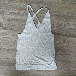 James Perse tank top